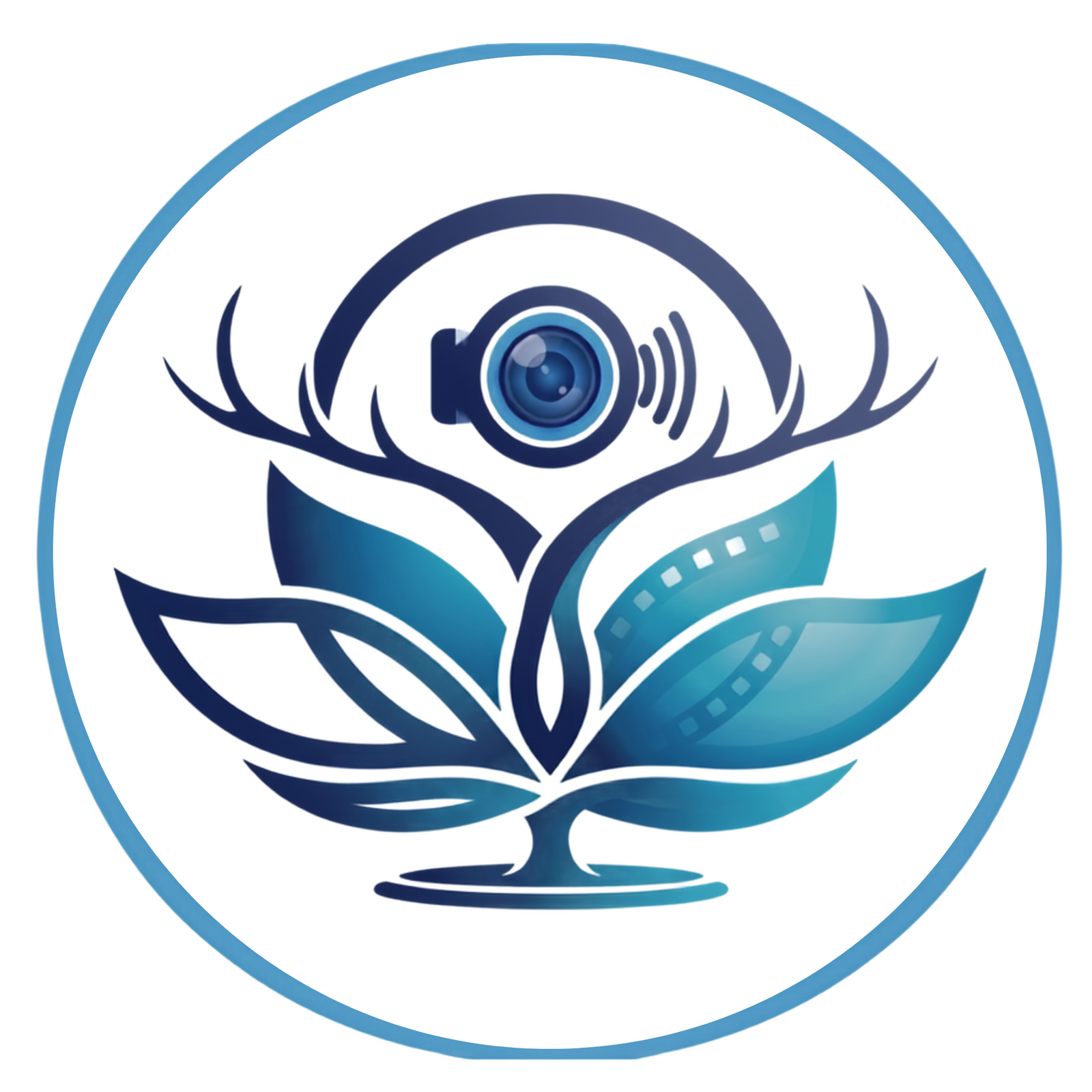Aurita Originals logo